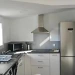 Ferienhaus Casa La Marinera *