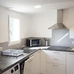 Casa La Marinera * Binibeca