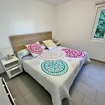 Ferienhaus Casa La Marinera