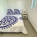 Casa La Marinera