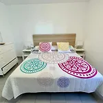 Casa La Marinera Ferienhaus Binibeca